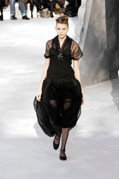 Look 31